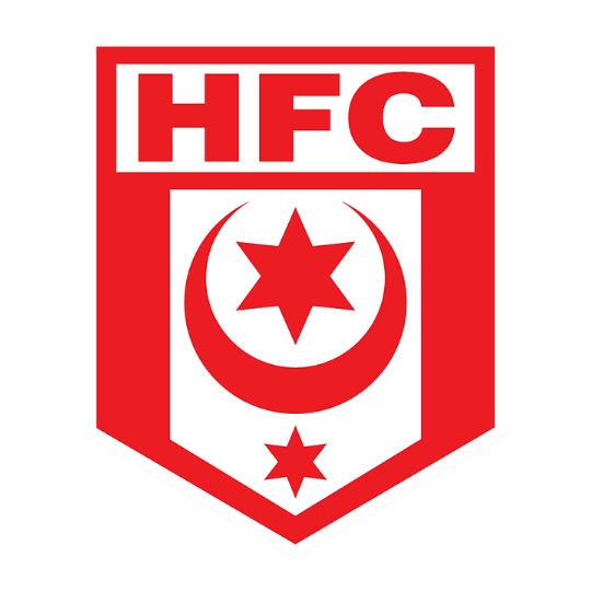 Hallescher FC