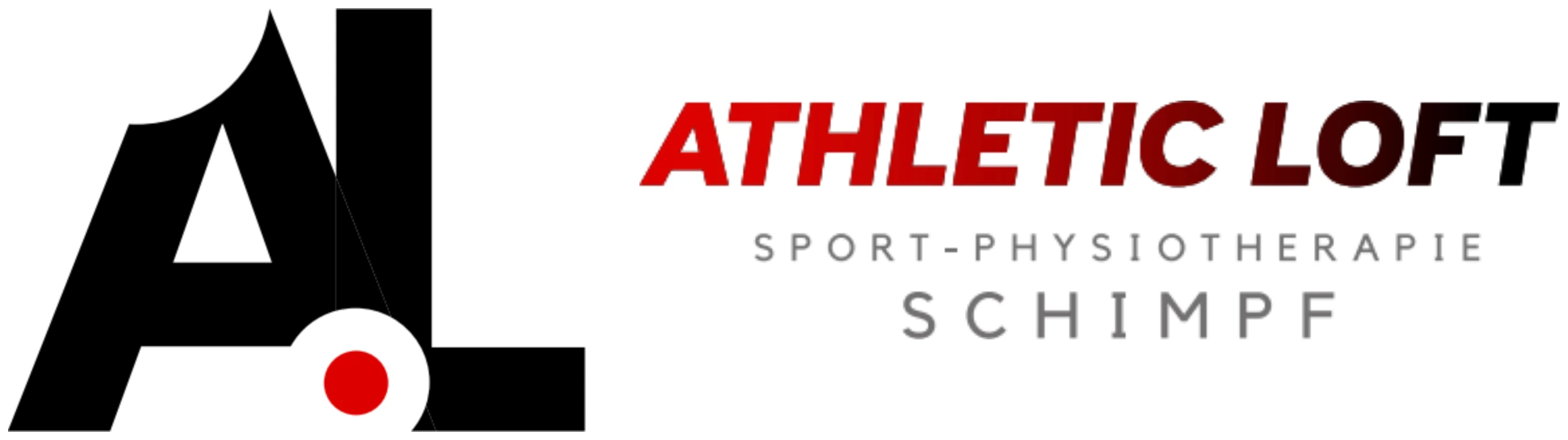 Athletic Loft – Sport-Physiotherapie Schimpf